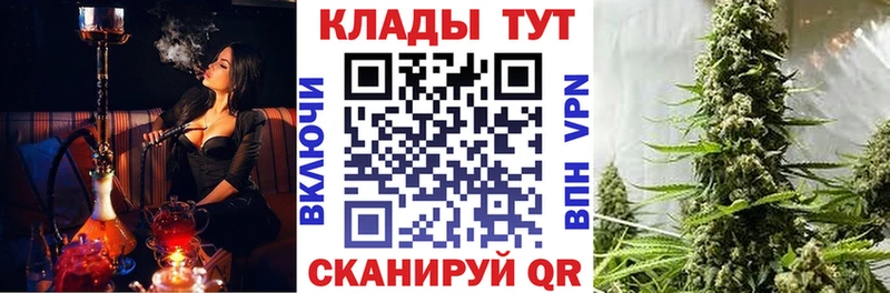 Названия наркотиков Менделеевск СОЛЬ  Мефедрон  АМФ  Канабис 