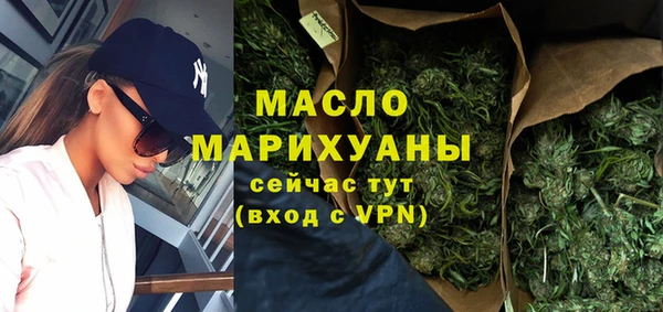 Альфа ПВП Дмитриев