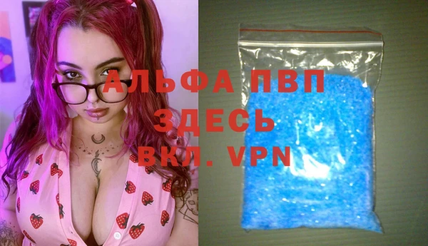 Альфа ПВП Дмитриев