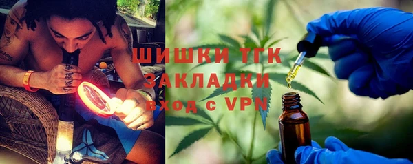 Альфа ПВП Дмитриев