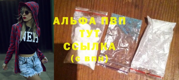 Альфа ПВП Дмитриев